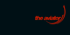 Theaviator.ca